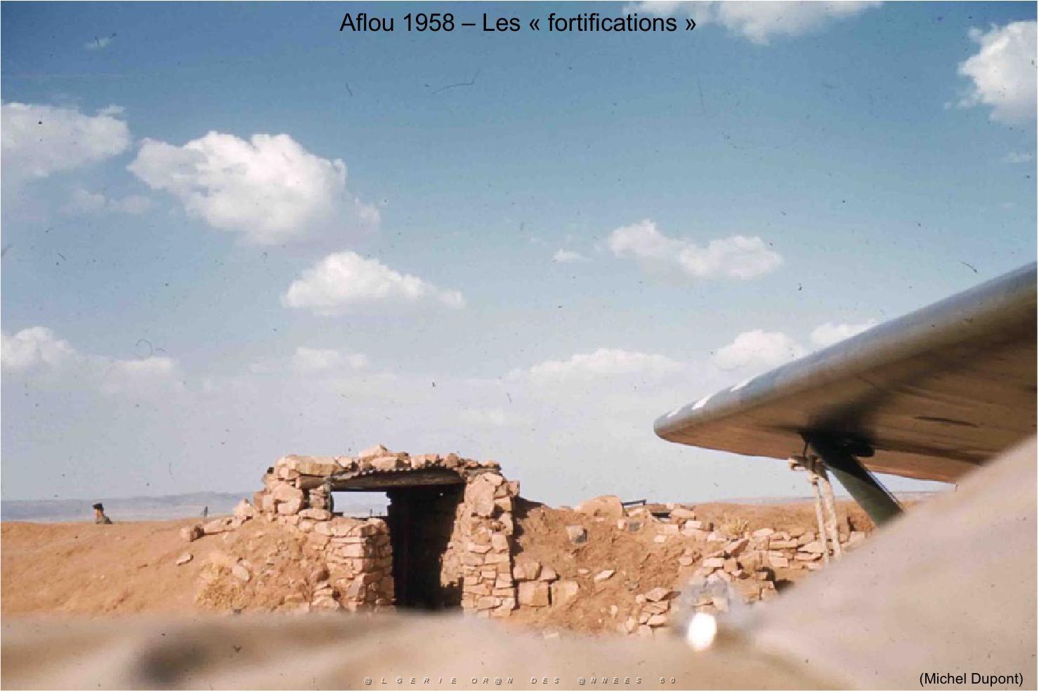 146-AERODROME-ET-BASE-1945-1962-30- (16) AFLOU .jpg